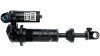 RockShox Super Deluxe Ultimate Coil RC2T  1 1/8  schwarz