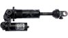 RockShox Super Deluxe Ultimate Coil RC2T  1 1/8  schwarz