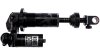 RockShox Super Deluxe Ultimate Coil RC2T  1 1/8  schwarz