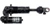 RockShox Super Deluxe Ultimate Coil RC2T  1 1/8  schwarz