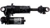 RockShox Super Deluxe Ultimate Coil RC2T  1 1/8  schwarz