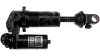 RockShox Super Deluxe Ultimate Coil RC2T  1 1/8  schwarz