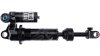 RockShox Super Deluxe Ultimate Coil DH RC2  1 1/8  schwarz