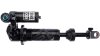 RockShox Super Deluxe Ultimate Coil DH RC2  1 1/8  schwarz