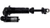RockShox Super Deluxe Ultimate Coil DH RC2  1 1/8  schwarz