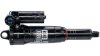 RockShox Super Deluxe Ultimate RC2T  1 1/8  schwarz