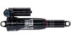 RockShox Super Deluxe Ultimate RC2T  1 1/8  schwarz
