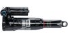 RockShox Super Deluxe Ultimate RC2T  1 1/8  schwarz
