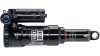 RockShox Super Deluxe Ultimate RC2T  1 1/8  schwarz