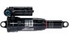RockShox Super Deluxe Ultimate RC2T  1 1/8  schwarz