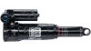 RockShox Super Deluxe Ultimate RC2T  1 1/8  schwarz