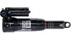 RockShox Super Deluxe Ultimate RC2T  1 1/8  schwarz