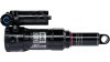 RockShox Super Deluxe Ultimate RC2T  1 1/8  schwarz