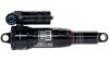 RockShox Super Deluxe Ultimate RC2T  1 1/8  schwarz