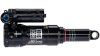 RockShox Super Deluxe Ultimate RC2T  1 1/8  schwarz