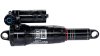 RockShox Super Deluxe Ultimate RC2T  1 1/8  schwarz