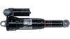 RockShox Super Deluxe Ultimate RC2T  1 1/8  schwarz