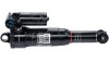 RockShox Super Deluxe Ultimate RC2T  1 1/8  schwarz