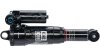 RockShox Super Deluxe Ultimate RC2T  1 1/8  schwarz