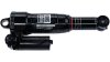 RockShox Super Deluxe Ultimate RC2T  1 1/8  schwarz