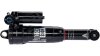 RockShox Super Deluxe Ultimate RC2T  1 1/8  schwarz