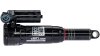 RockShox Super Deluxe Ultimate RC2T  1 1/8  schwarz