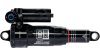 RockShox Super Deluxe Ultimate RC2T  1 1/8  schwarz