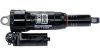 RockShox Super Deluxe Ultimate RC2T  1 1/8  schwarz