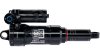 RockShox Super Deluxe Ultimate RC2T  1 1/8  schwarz