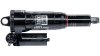 RockShox Super Deluxe Ultimate RC2T  1 1/8  schwarz