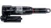 RockShox Super Deluxe Ultimate RC2T  1 1/8  schwarz