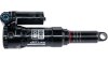 RockShox Super Deluxe Ultimate RC2T  1 1/8  schwarz