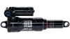 RockShox Super Deluxe Ultimate RC2T  1 1/8  schwarz