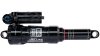 RockShox Super Deluxe Ultimate RC2T  1 1/8  schwarz