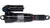 RockShox Super Deluxe Ultimate RC2T  1 1/8  schwarz