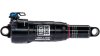 RockShox Deluxe Ultimate RCT  1 1/8  schwarz