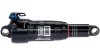 RockShox Deluxe Ultimate RCT  1 1/8  schwarz