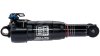 RockShox Deluxe Ultimate RCT  1 1/8  schwarz
