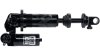 RockShox Super Deluxe Ultimate Coil RC2T  1 1/8  schwarz