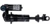 RockShox Super Deluxe Ultimate Coil RC2T  1 1/8  schwarz