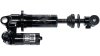 RockShox Super Deluxe Ultimate Coil RC2T  1 1/8  schwarz