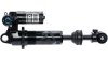 RockShox Super Deluxe Ultimate Coil RC2T  1 1/8  schwarz