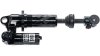 RockShox Super Deluxe Ultimate Coil RC2T  1 1/8  schwarz
