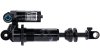 RockShox Super Deluxe Ultimate Coil RC2T  1 1/8  schwarz