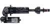 RockShox Super Deluxe Ultimate Coil RC2T  1 1/8  schwarz