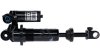 RockShox Super Deluxe Ultimate Coil RC2T  1 1/8  schwarz