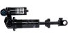 RockShox Super Deluxe Ultimate Coil RC2T  1 1/8  schwarz