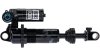 RockShox Super Deluxe Ultimate Coil RC2T  1 1/8  schwarz