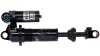 RockShox Super Deluxe Ultimate Coil DH RC2  1 1/8  schwarz