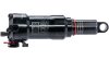 RockShox Deluxe Nude RLC3  1 1/8  schwarz